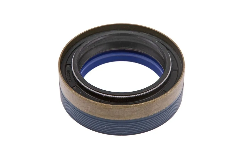 Pierścienie simmering - sklep korbanek.pl