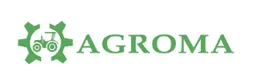 Agroma.org logotyp